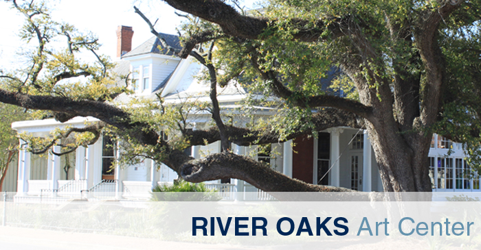 Alexandria Louisiana Building Permits Alexandria Louisiana Building Permits
