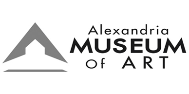 Alexandria Museum of Art