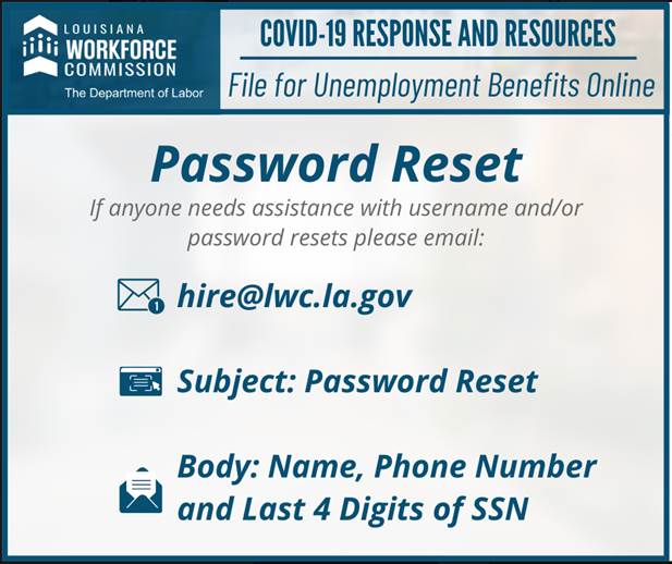 public utilities code telephone privacy public utilities code telephone privacy