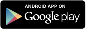 Android app