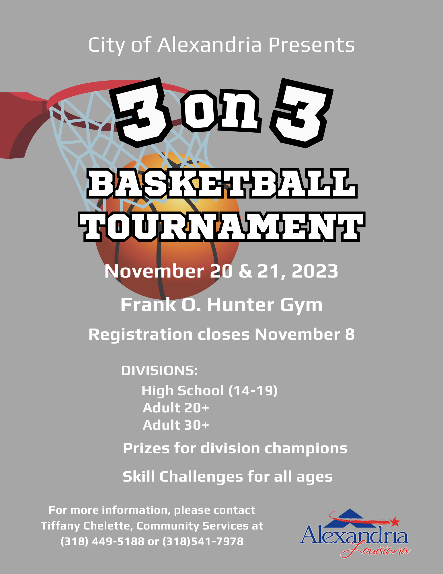 https://www.cityofalexandriala.com/forms/3-3-basketball-tournament-registration-form