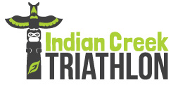 Indian Creek Triathlon