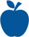 SNAP Program
