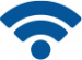 WiFi / Internet