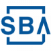 U.S. Small Business Administration - Disaster Assistance