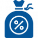 Emergency Small Business Loans