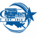 Chamber Business Resources