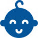 Child Care Assistance Program