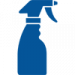 Cleaning Product Safety