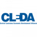 CLEDA Business Resources