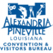APACVB Traveller Info