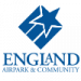 England Airpark Updates