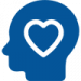 Mental Health