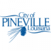 City of Pineville Updates
