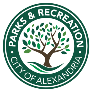 COA Parks and Recreation