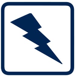 Report a Power Outage