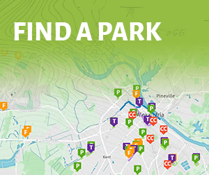 Find a Park