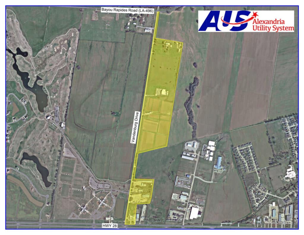 Boil Advisory Issuance_ Vandenburg Dr-3