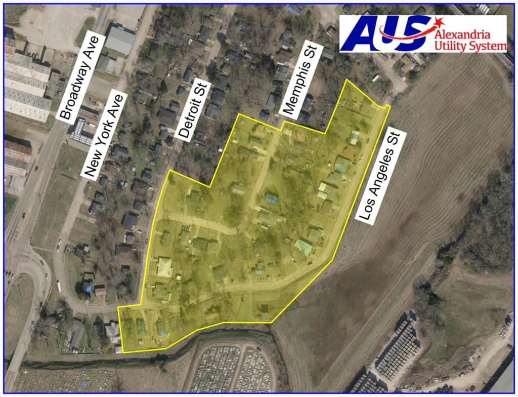 Boil Advisory Memphis 11152024