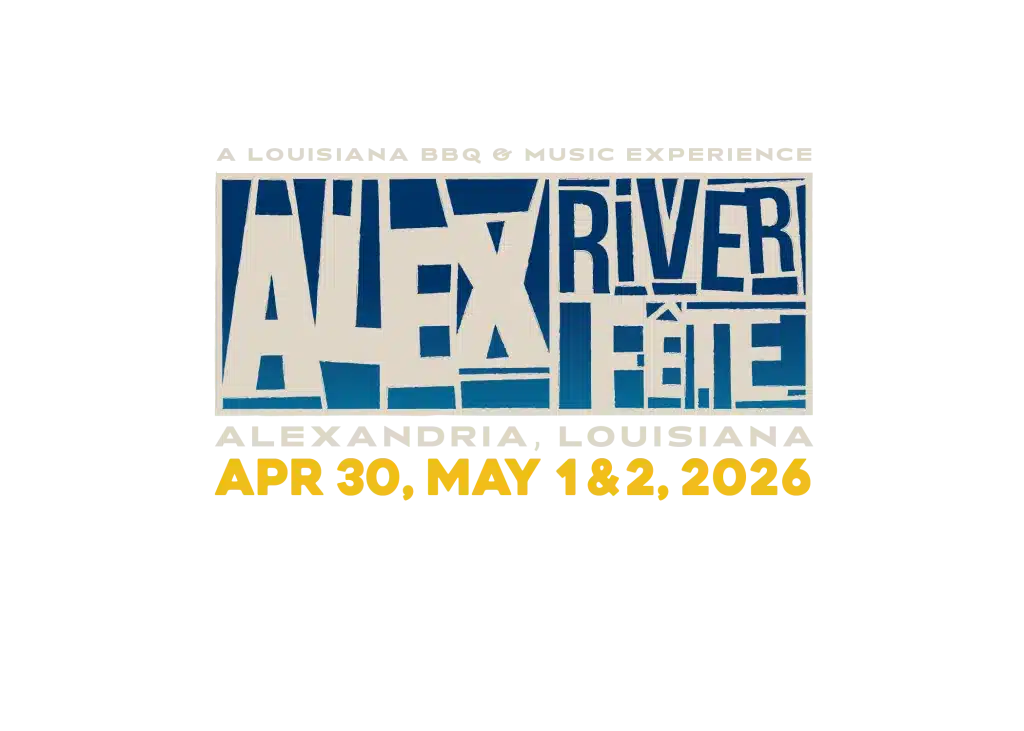 Alex River Fete